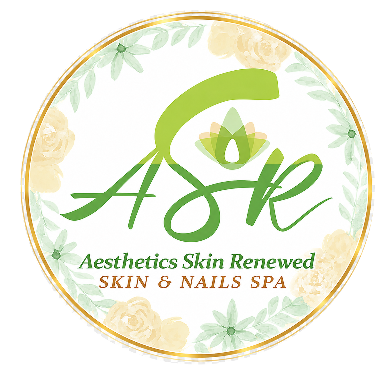 Aesthetics Skin Renewed
